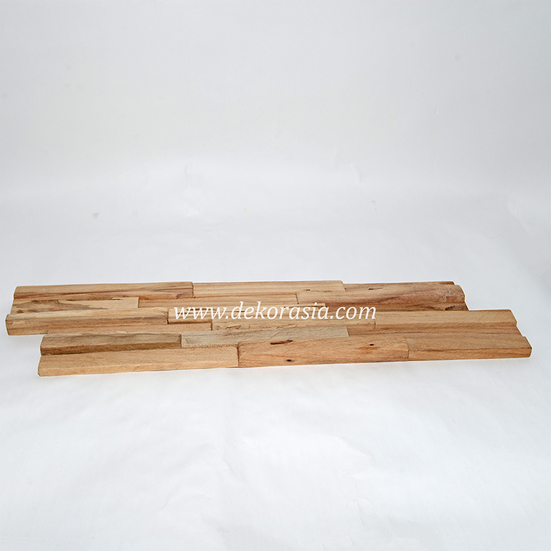 High Quality Wall Cladding, Interior Wall Cladding